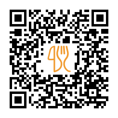 Menu QR de I Fish