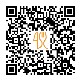 Menu QR de Brazilian Street Food