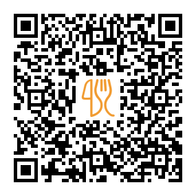 Menu QR de Pod Kolumnami