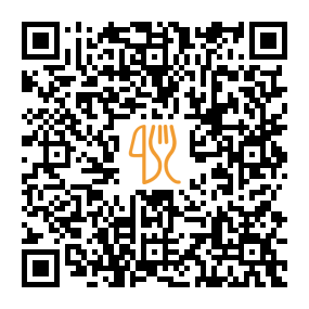 Menu QR de Eighty-four