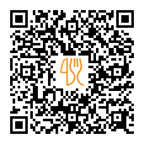 Menu QR de Wilde Kuh Burger Kumrubar