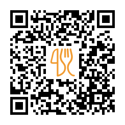 Menu QR de Jag Food Nation