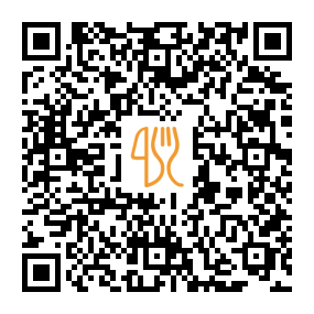 Menu QR de Great Wall Chinese