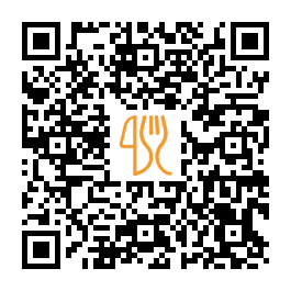 Carte QR de Kuriftu Resort Entoto
