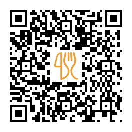 Menu QR de China Buffet