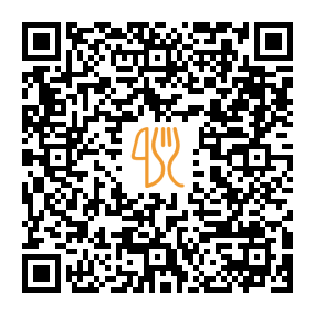 Menu QR de Cascina Degli Ulivi