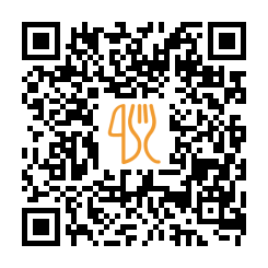 Menu QR de Khun Thai