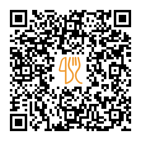 Carte QR de Etno Garden Weddings