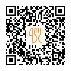 Menu QR de El Leon