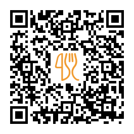 Carte QR de Tacos El Parisio