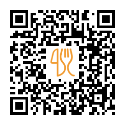 Menu QR de Chinar Junction