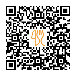 Menu QR de Pho V