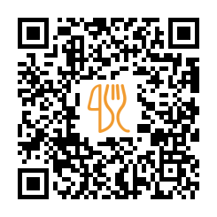 QR-Code zur Speisekarte von Beurrier