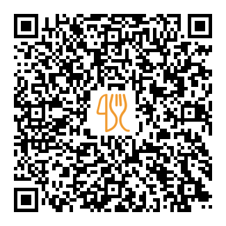 Carte QR de Grano E Farina Pizzeria Artigianale A Lievitazione Naturale