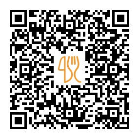 Menu QR de Andraud