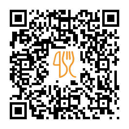 Menu QR de Ronin Sushi