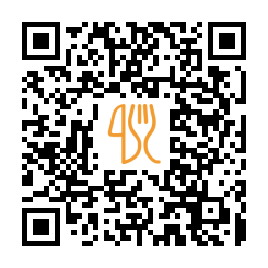 Menu QR de Catrin