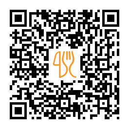 Menu QR de Bakso Barokah