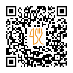 Menu QR de C4