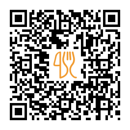 Menu QR de U' Paravis'