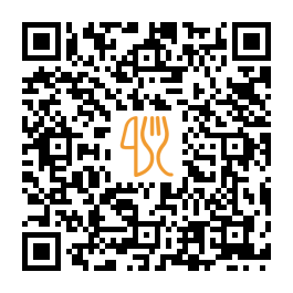 Menu QR de Cheering Beer Collection