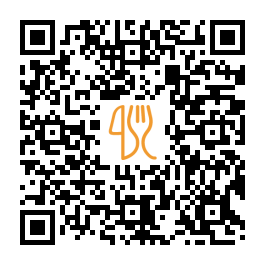 Menu QR de Best Mangal