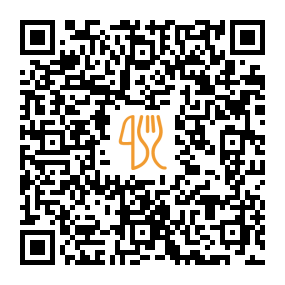 Menu QR de Ho Choi Chinese Take-out