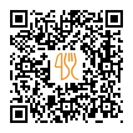 Menu QR de Sandwicherie Jasmin