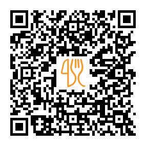 Menu QR de Confucius House Chinese