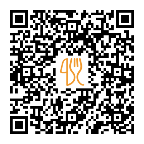 Carte QR de Long Road Cider Company