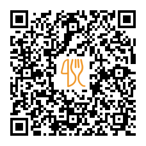 Menu QR de Il Forte Pizza Grill