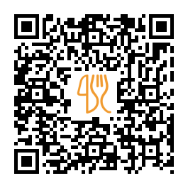 Menu QR de Stoked Food Street Food Event Catering Services