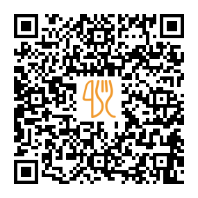 Menu QR de Le Provencal