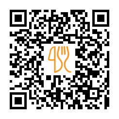 Menu QR de Krümel