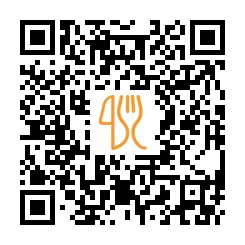 Menu QR de Peru wok