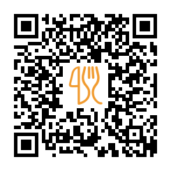 Carte QR de La Flaca