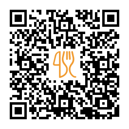 Menu QR de Questa Pizza