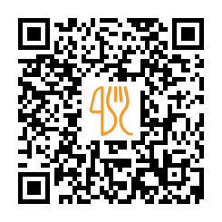 Menu QR de Ming Feng