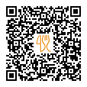 Menu QR de Izakaya Fu-ga