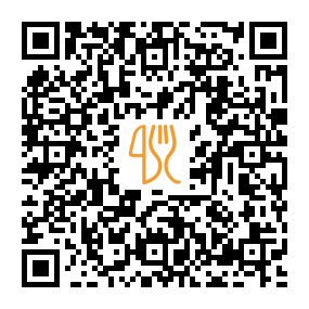 Menu QR de Mr. Chow Fine Chinese Cuisine