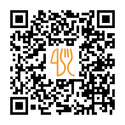 Menu QR de Holly City