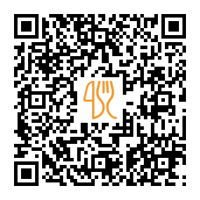 Menu QR de Ming's Bufffet