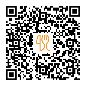 Menu QR de Van Otis Truffles