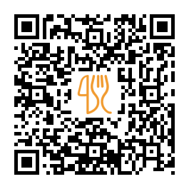 Menu QR de Lakeside Steakhouse