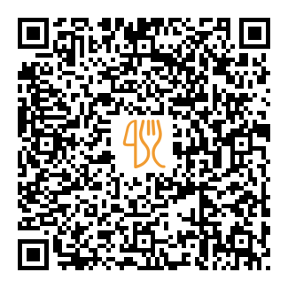 Menu QR de Al Cantun Frabosa Cucina Tipica Piemontese