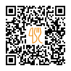 Menu QR de Angee's