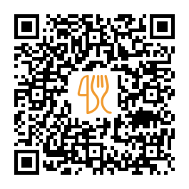 Carte QR de Vvf Villages