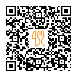 Menu QR de Haci Usta Kebap