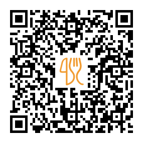 Menu QR de Lilly Chinese Fast Foods