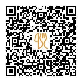 Menu QR de P.f. Chang's Lancaster